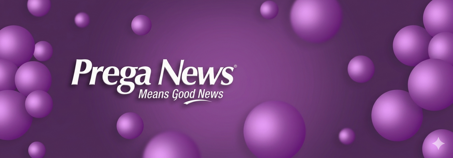 PregaNews