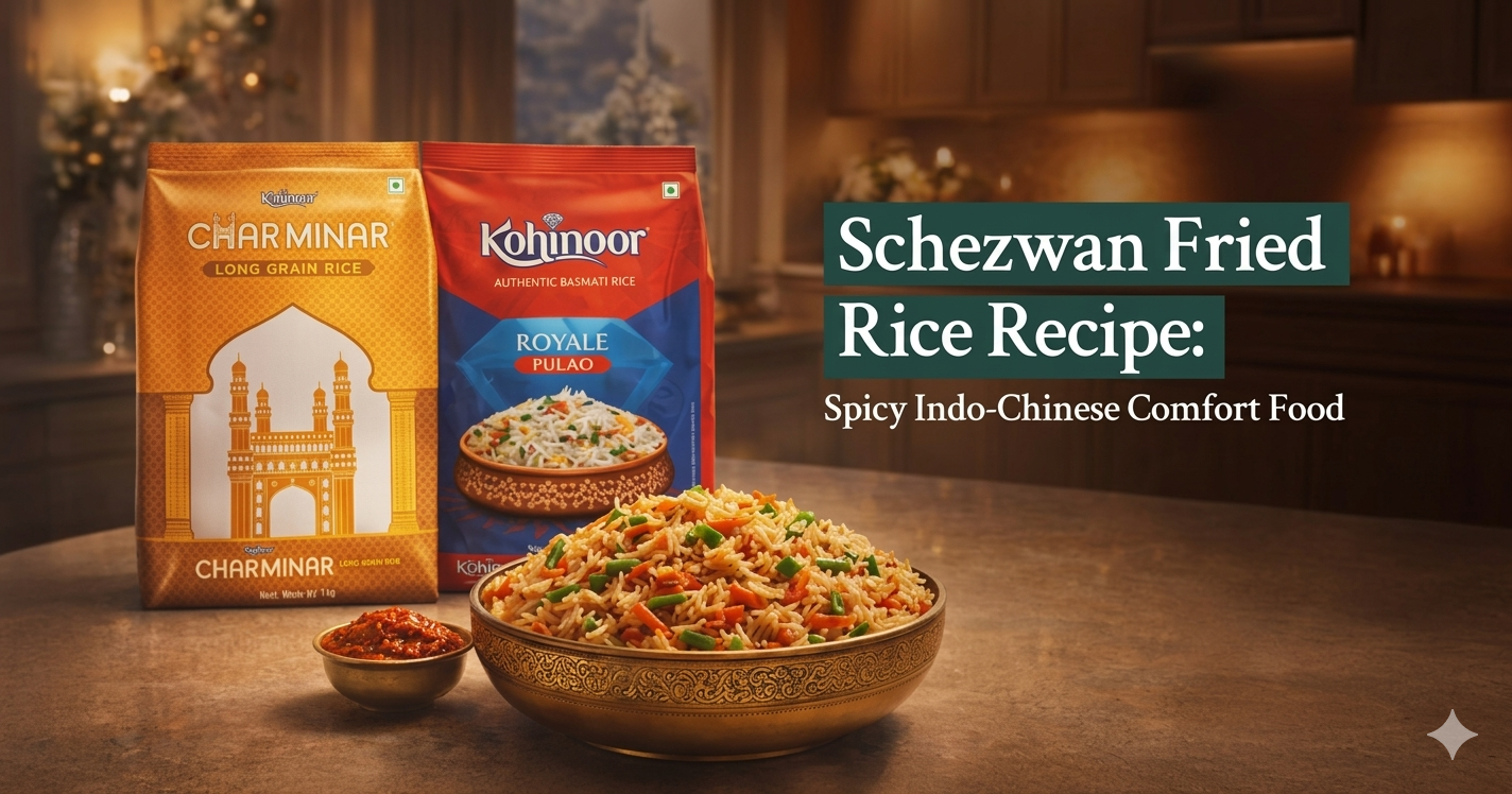 Kohinoor
