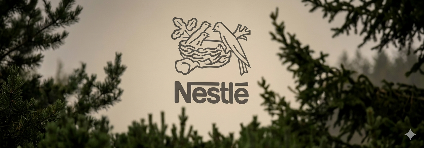 Nestle