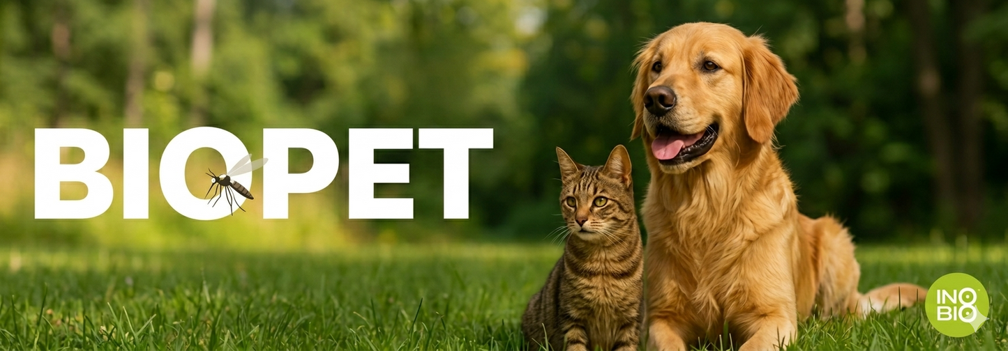 BioPet