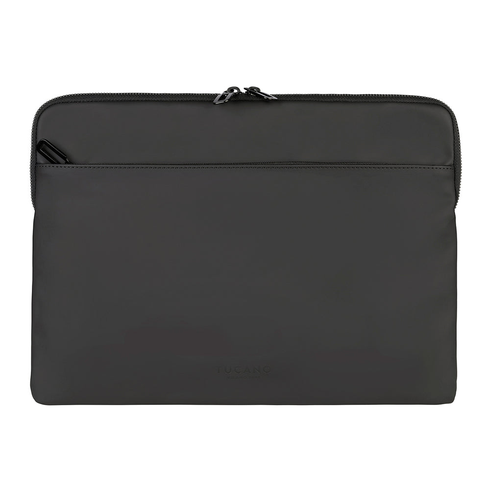 
                      
                        Tucano Gommo 13-14" Laptop Sleeve Blue
                      
                    