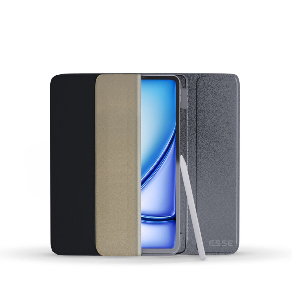 ESSE iPad Folio case - iPad 13