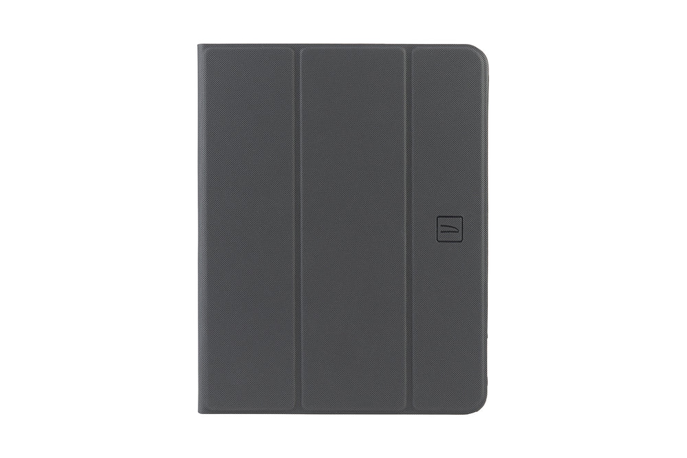 Tucano Up Plus - Folio case for iPad 10.9