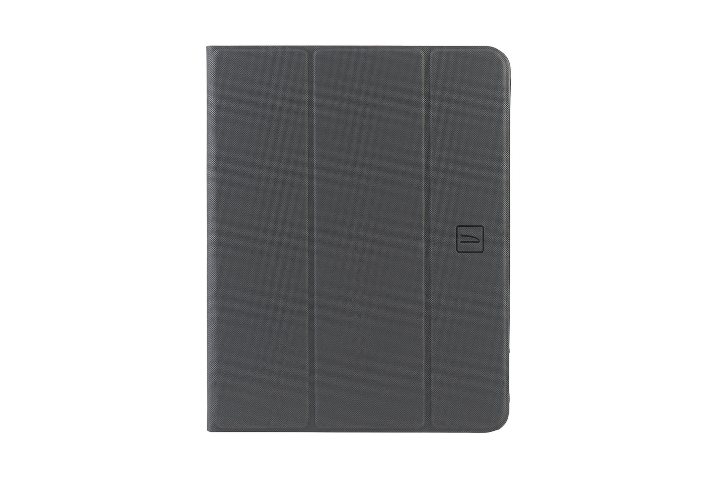 Tucano Up Plus - Folio case for iPad 10.9"/Air 11" - Black