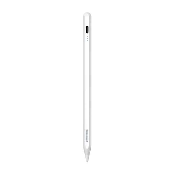 HYPHEN COMET U200 Universal Stylus Pen - White