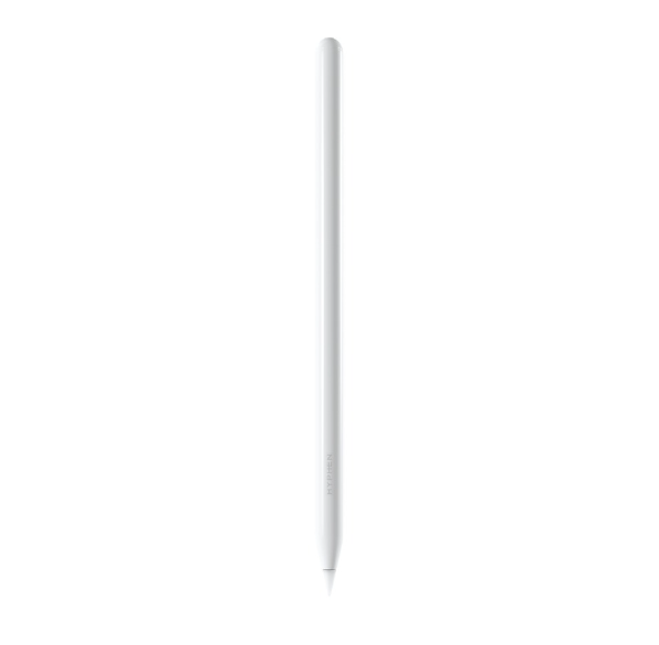 HYPHEN COMET U200 Universal Stylus Pen - White