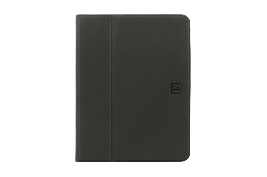 Tucano UP Plus Case for iPad Pro 11 M4 (2024) Black