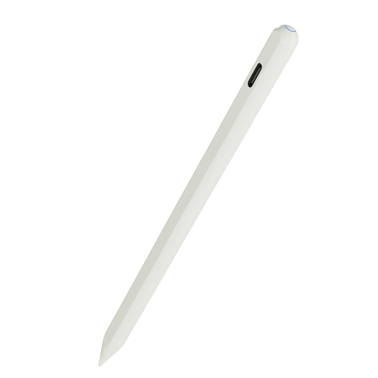 HYPHEN COMET A100 2nd Gen iPad Pencil - White