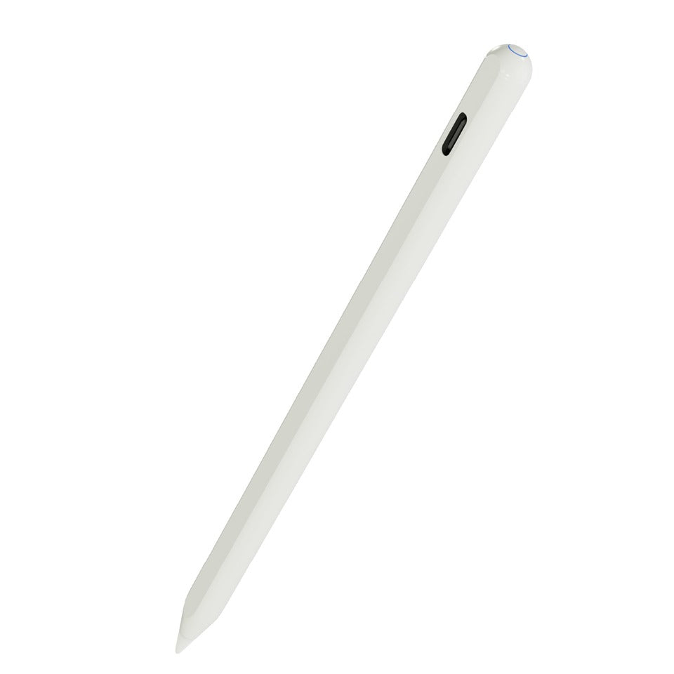 
                      
                        HYPHEN COMET A100 2nd Gen iPad Pencil - White
                      
                    