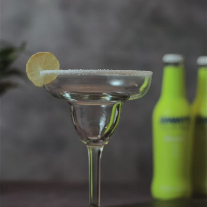 Jimmy's | Margarita Cocktail Mixer
